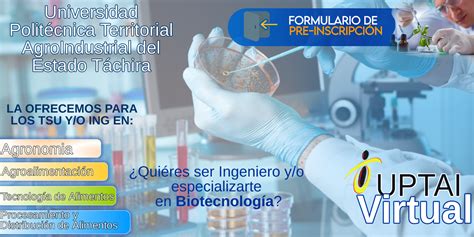 Campus Virtual UPTAI : Resultados de la búsqueda.